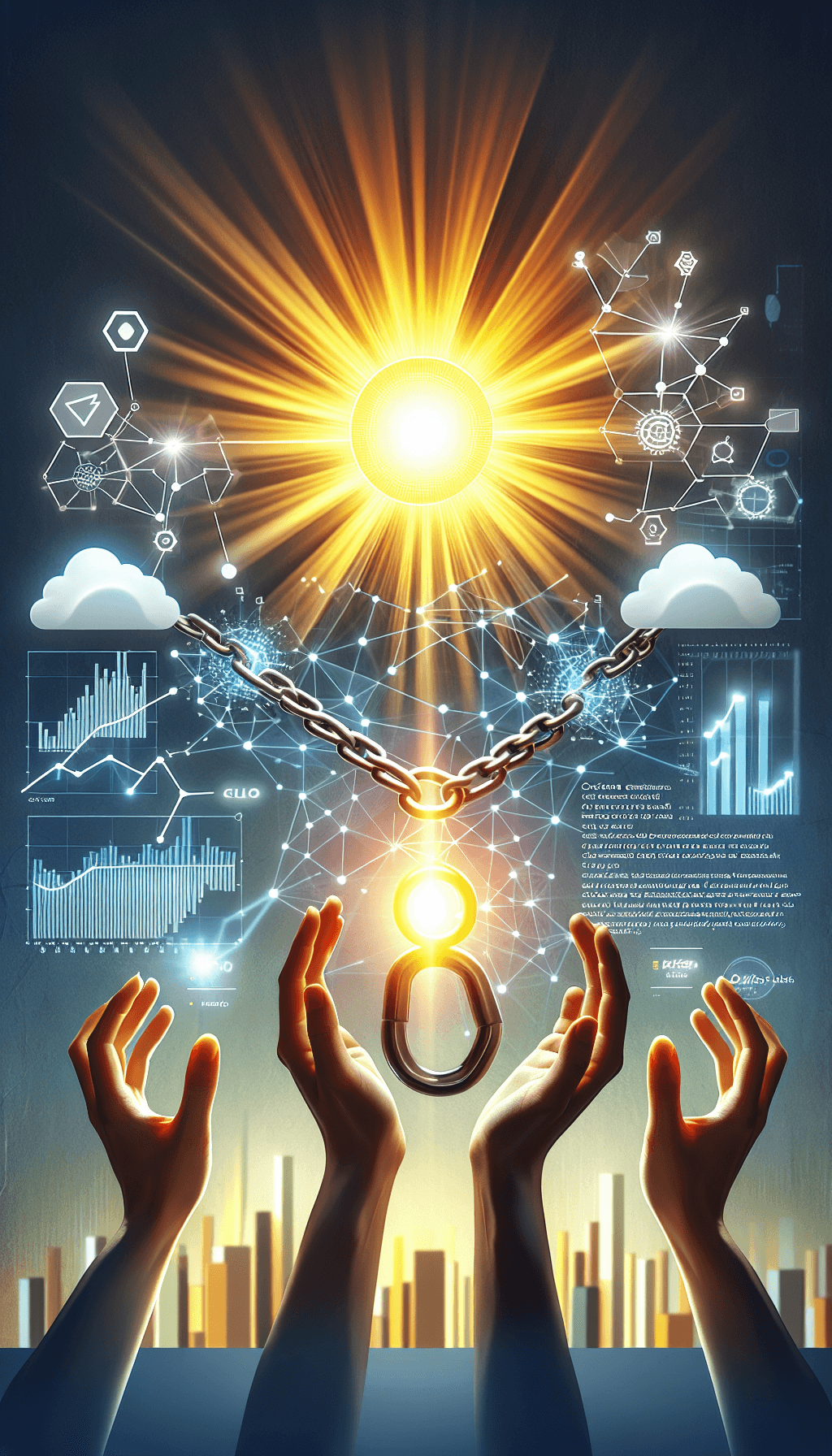 Optimism and Its Role in Enabling Cross-Chain DeFi Solutions