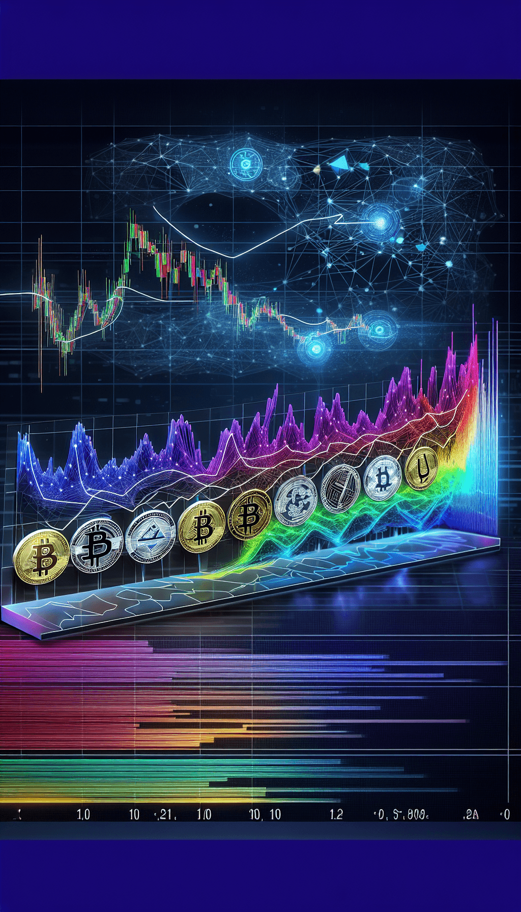 The Impact of AI on Crypto Price Predictions