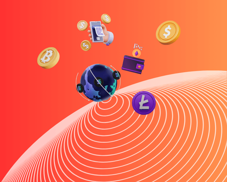 Unlocking Crypto Payments for Your Business